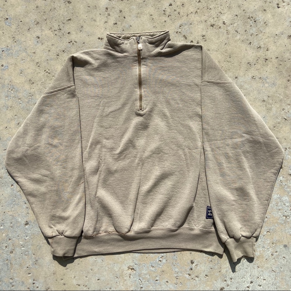 Russel Athletics Sweater